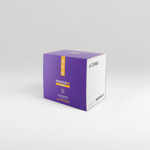 遠野倉庫 Yuenye Warehouse