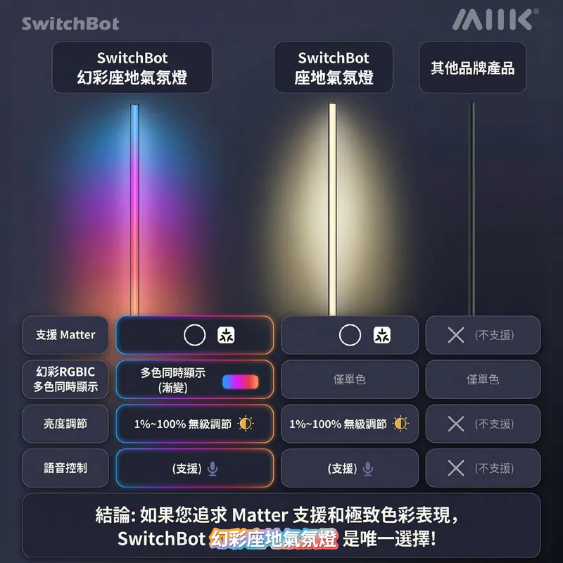 遠野倉庫 Yuenye Warehouse