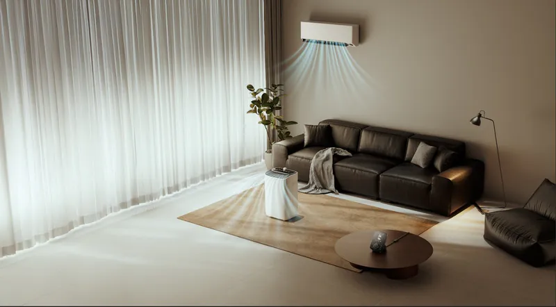 遠野倉庫 Yuenye Warehouse