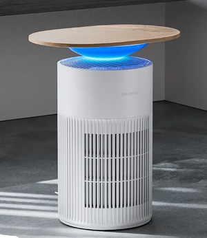 遠野倉庫 Yuenye Warehouse