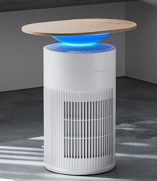 遠野倉庫 Yuenye Warehouse