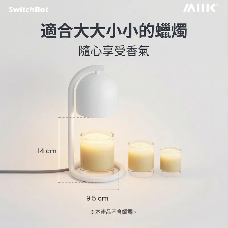 遠野倉庫 Yuenye Warehouse