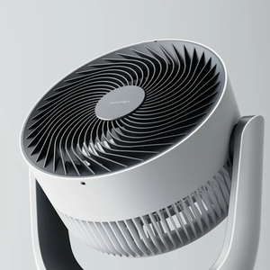 遠野倉庫 Yuenye Warehouse