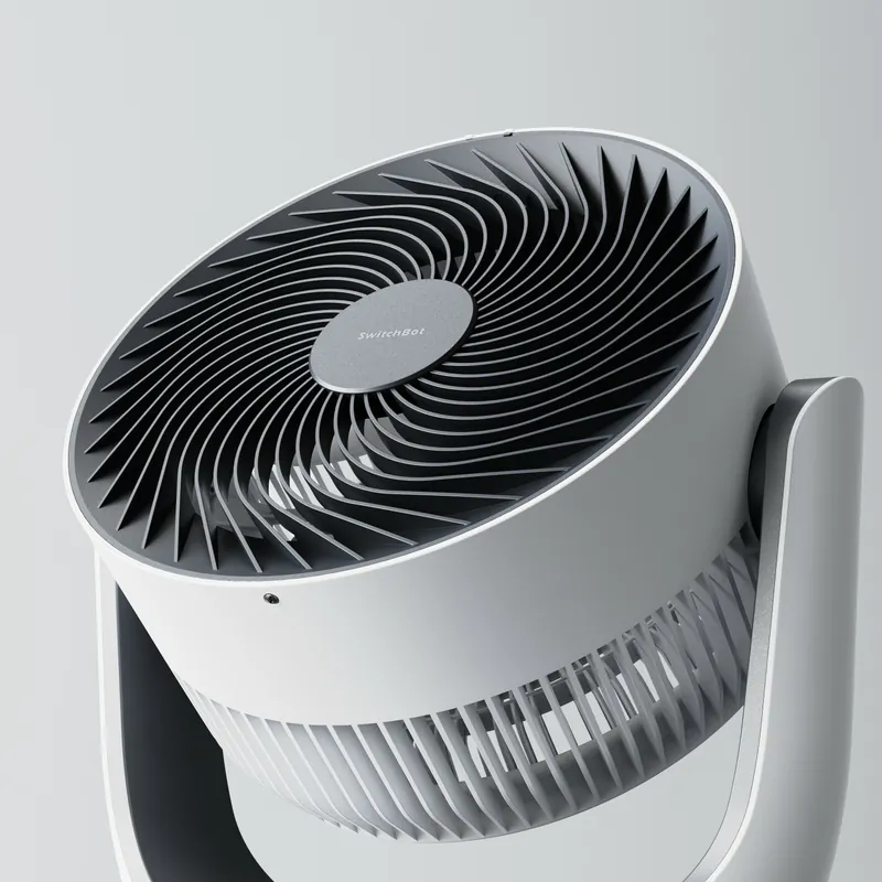 遠野倉庫 Yuenye Warehouse