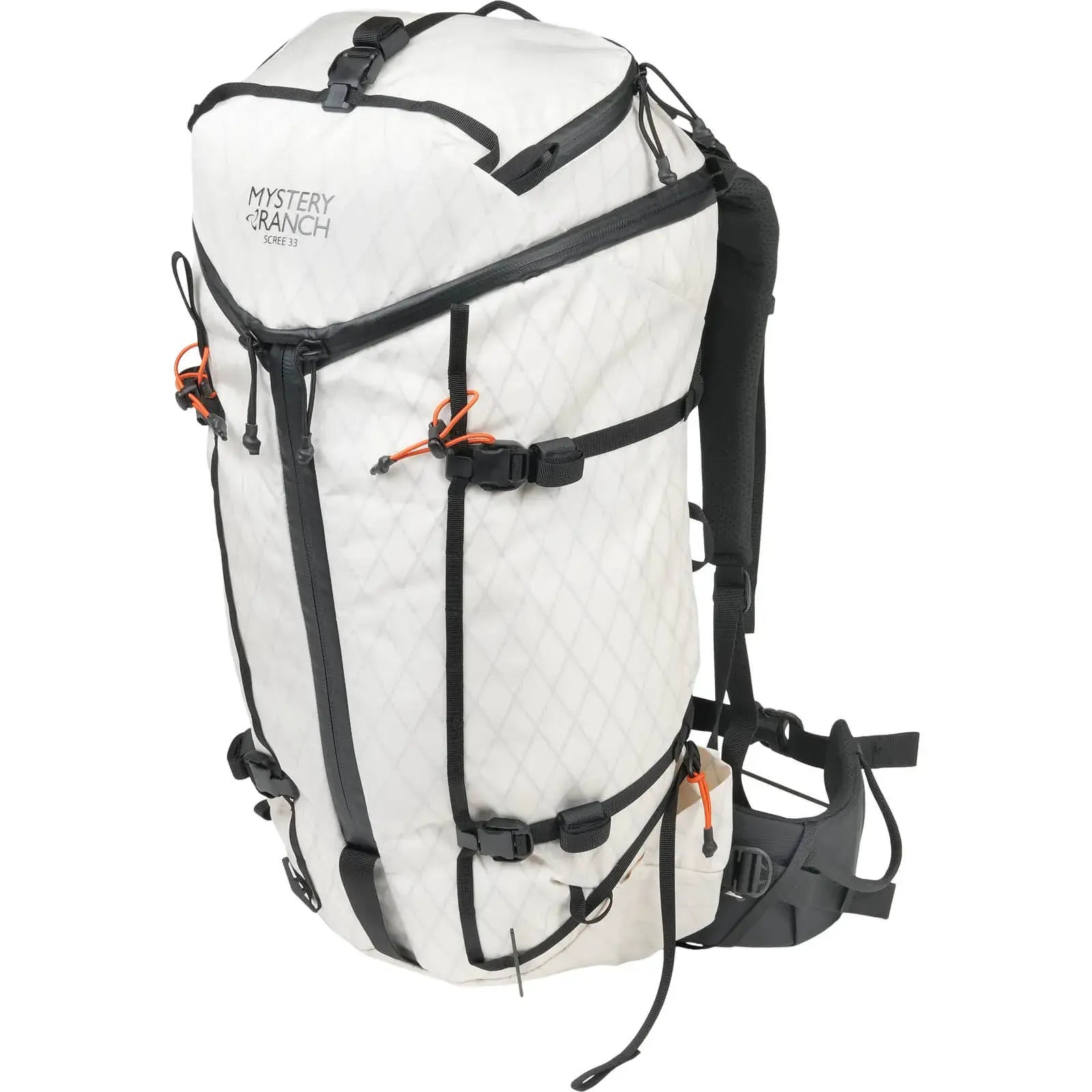 Mystery Ranch Scree 33 Women's Mystery Ranch