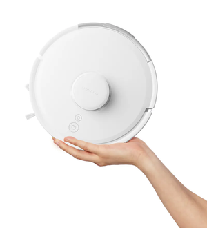 遠野倉庫 Yuenye Warehouse