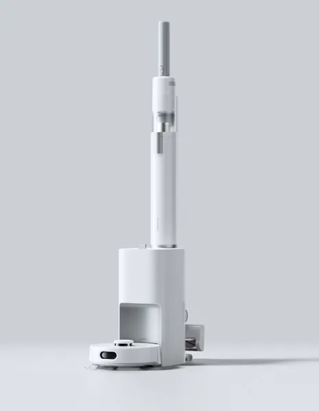 遠野倉庫 Yuenye Warehouse