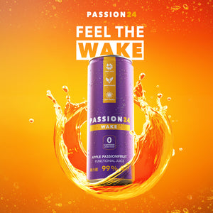 遠野倉庫 Yuenye Warehouse