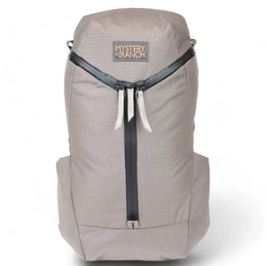 Mystery Ranch Catalyst 22 日用背包 Mystery Ranch