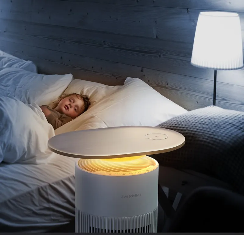 遠野倉庫 Yuenye Warehouse