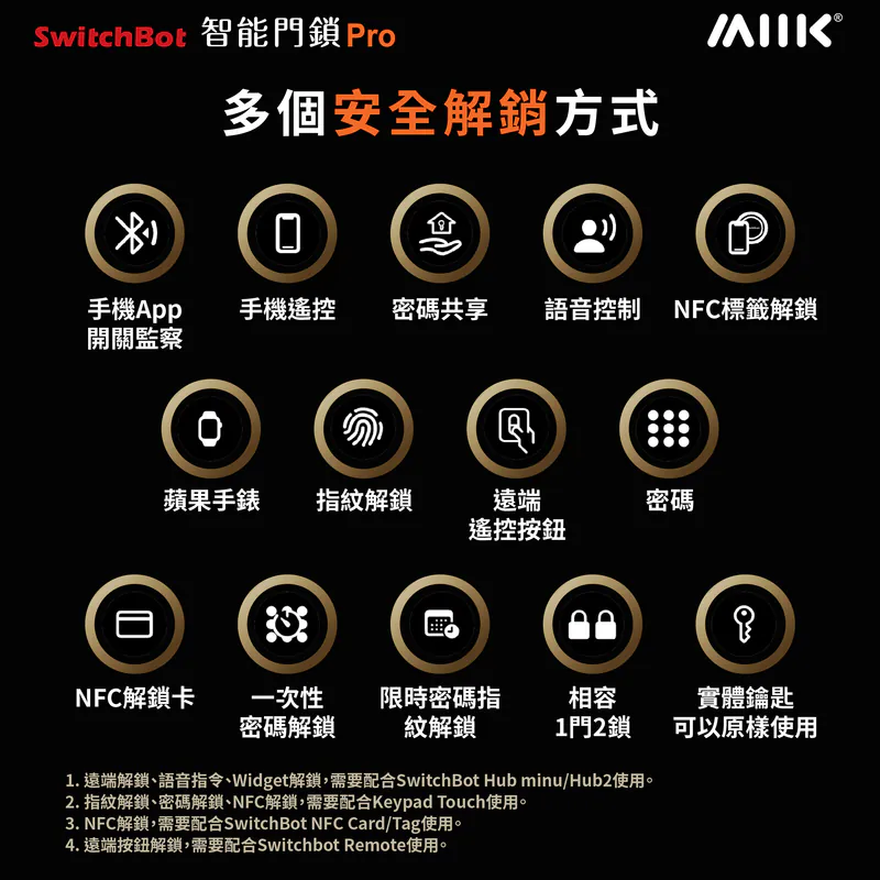 遠野倉庫 Yuenye Warehouse