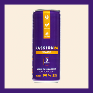 遠野倉庫 Yuenye Warehouse