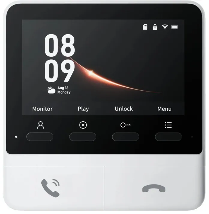 遠野倉庫 Yuenye Warehouse