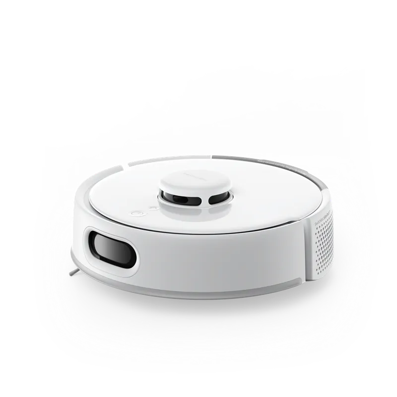 遠野倉庫 Yuenye Warehouse