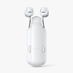 遠野倉庫 Yuenye Warehouse