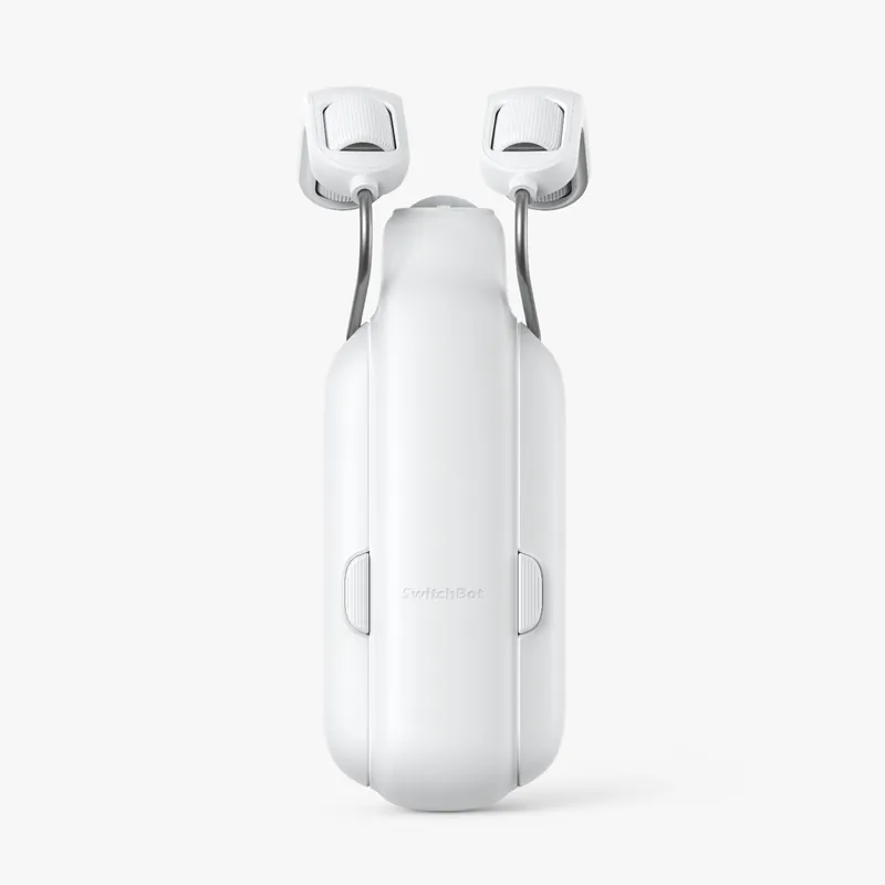 遠野倉庫 Yuenye Warehouse