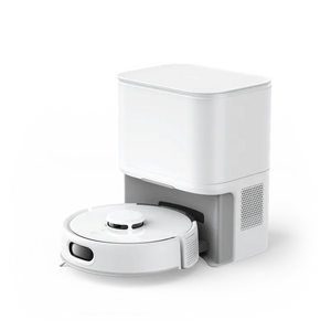 遠野倉庫 Yuenye Warehouse