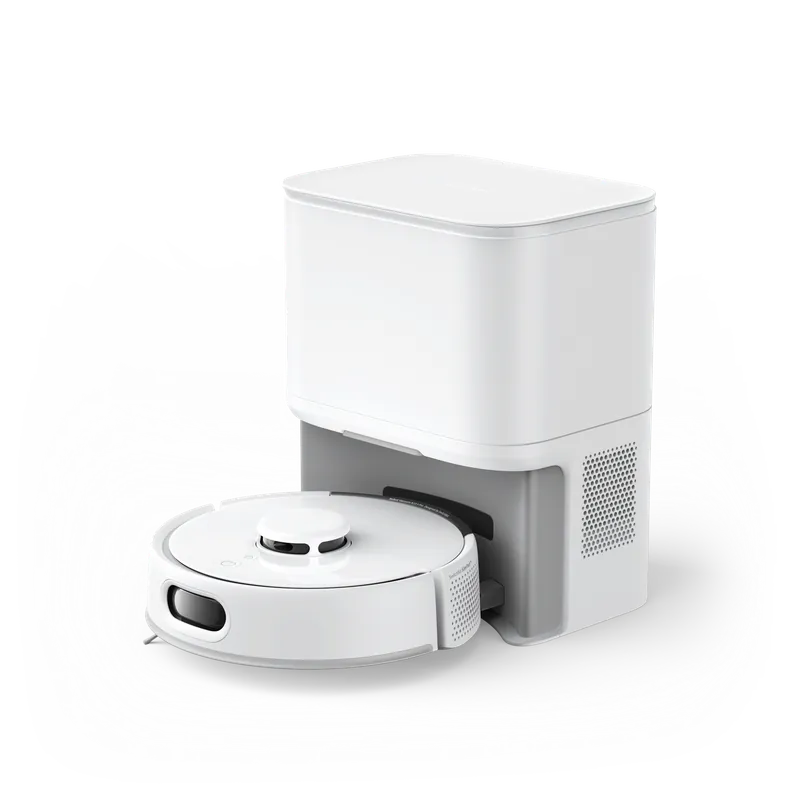 遠野倉庫 Yuenye Warehouse