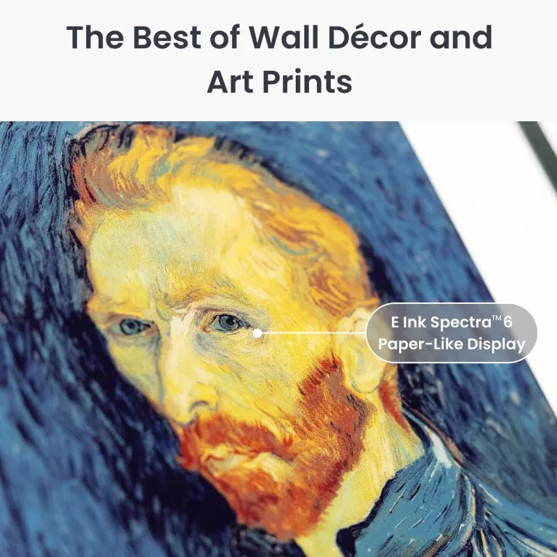 遠野倉庫 Yuenye Warehouse