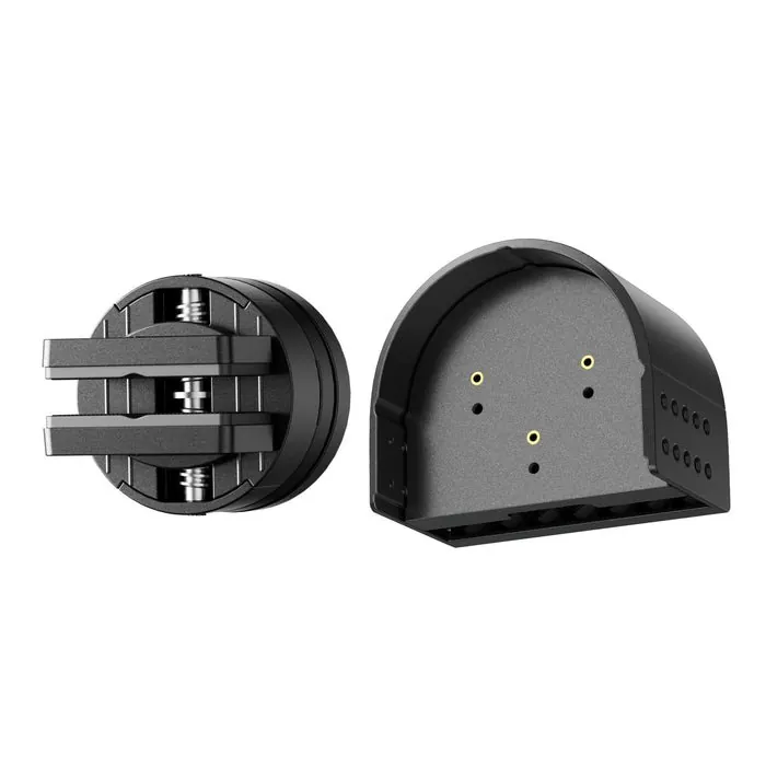 遠野倉庫 Yuenye Warehouse