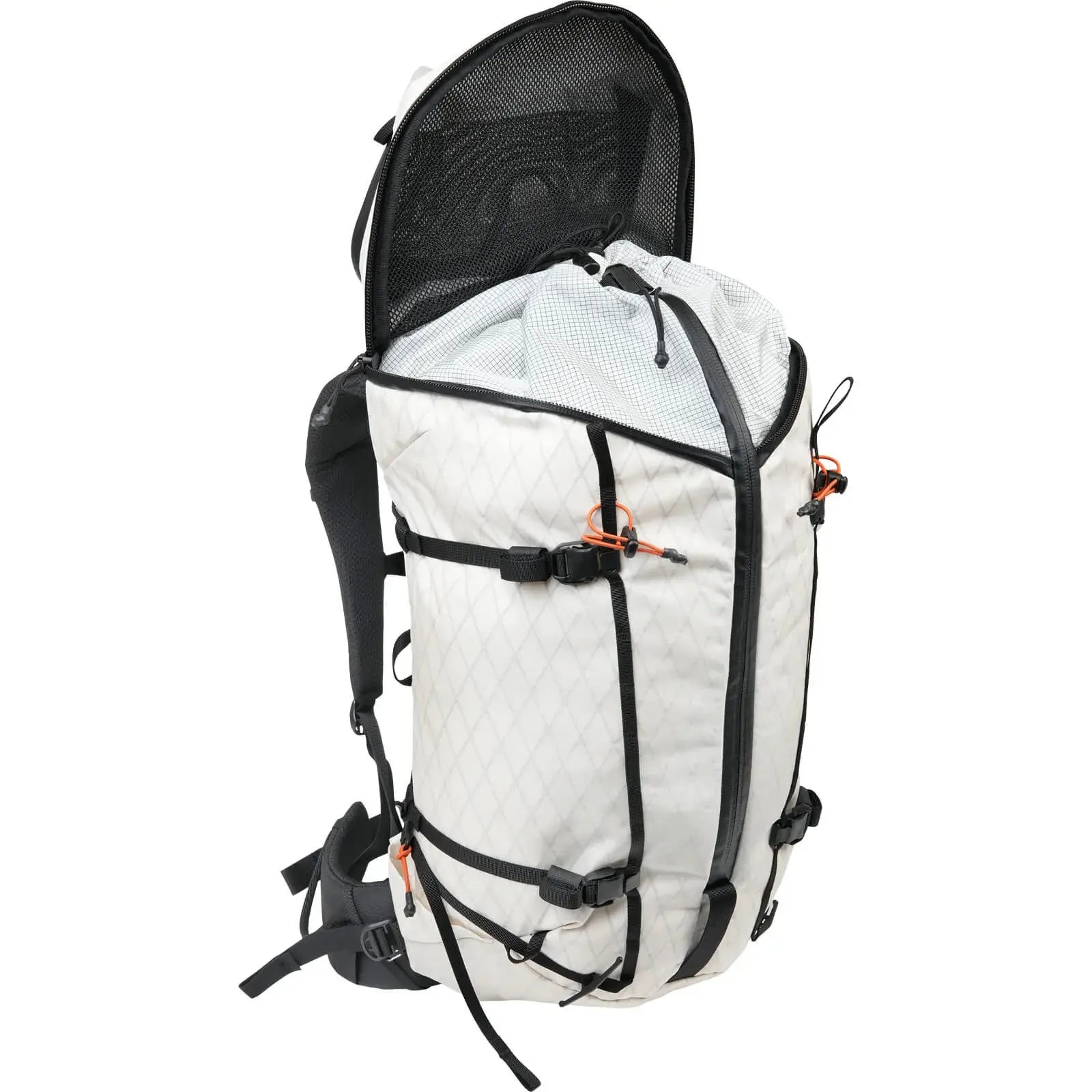 Mystery Ranch Scree 33 Women's Mystery Ranch