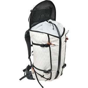 Mystery Ranch Scree 33 Women's Mystery Ranch