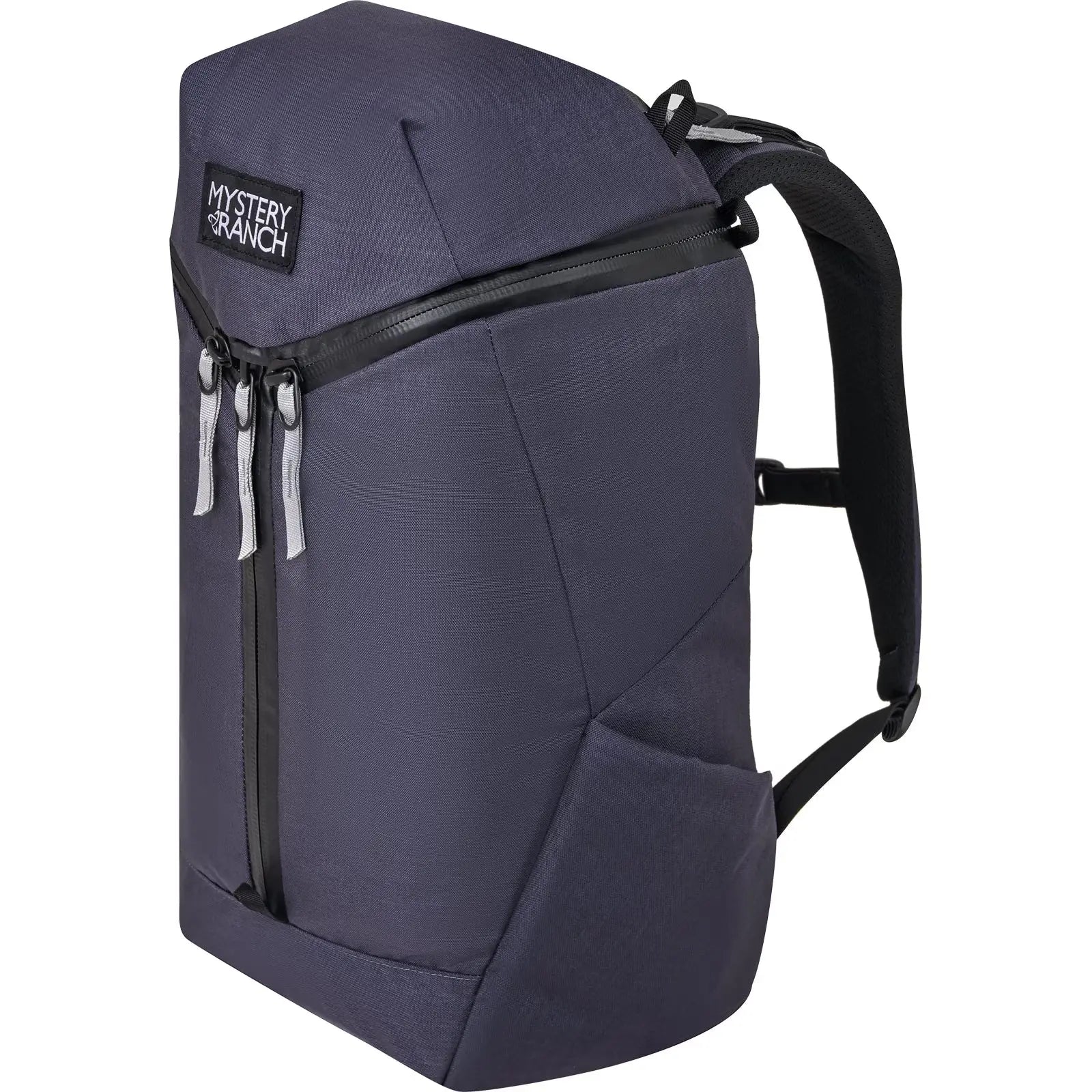 Mystery Ranch Catalyst 22 日用背包 Mystery Ranch