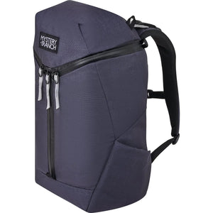 Mystery Ranch Catalyst 22 日用背包 Mystery Ranch