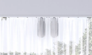 遠野倉庫 Yuenye Warehouse