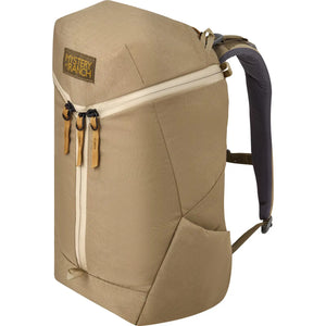 Mystery Ranch Catalyst 22 日用背包 Mystery Ranch