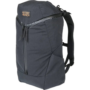 Mystery Ranch Catalyst 22 日用背包 Mystery Ranch