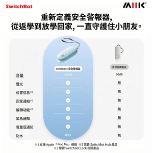 遠野倉庫 Yuenye Warehouse