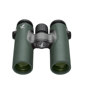 遠野倉庫 Yuenye Warehouse