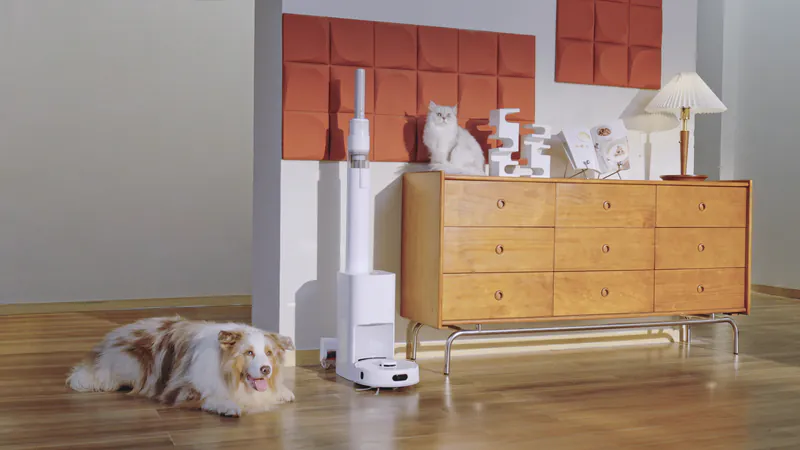 遠野倉庫 Yuenye Warehouse