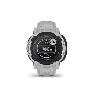 遠野倉庫 Yuenye Warehouse