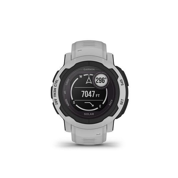 遠野倉庫 Yuenye Warehouse