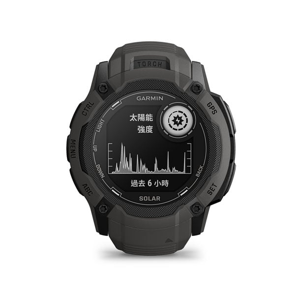 遠野倉庫 Yuenye Warehouse