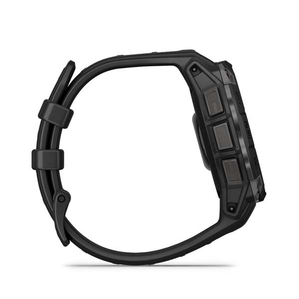 遠野倉庫 Yuenye Warehouse