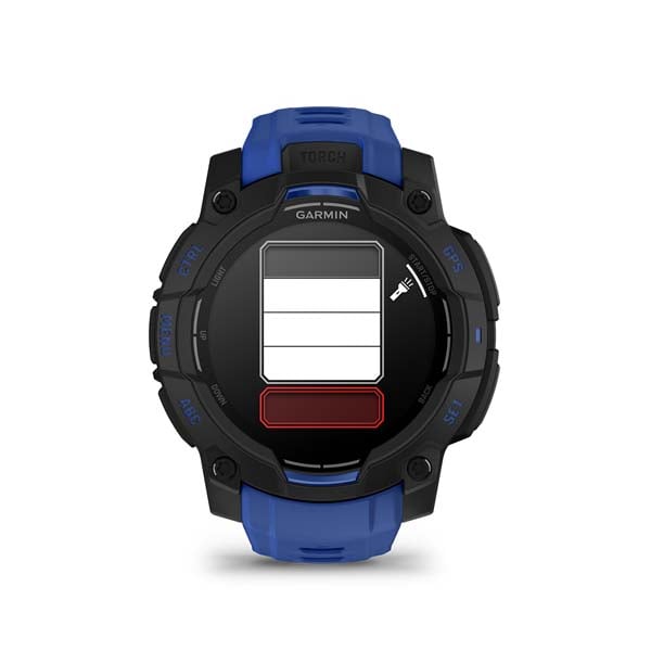 遠野倉庫 Yuenye Warehouse