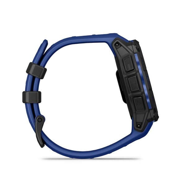 遠野倉庫 Yuenye Warehouse