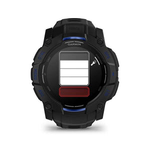 遠野倉庫 Yuenye Warehouse