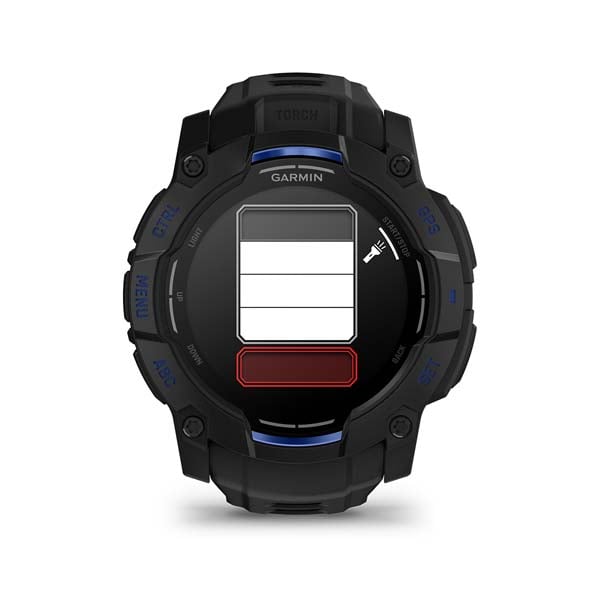 遠野倉庫 Yuenye Warehouse