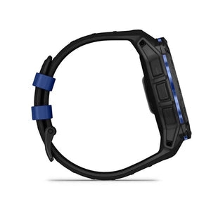 遠野倉庫 Yuenye Warehouse