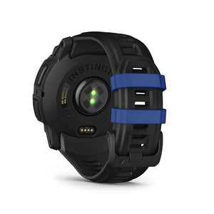 遠野倉庫 Yuenye Warehouse