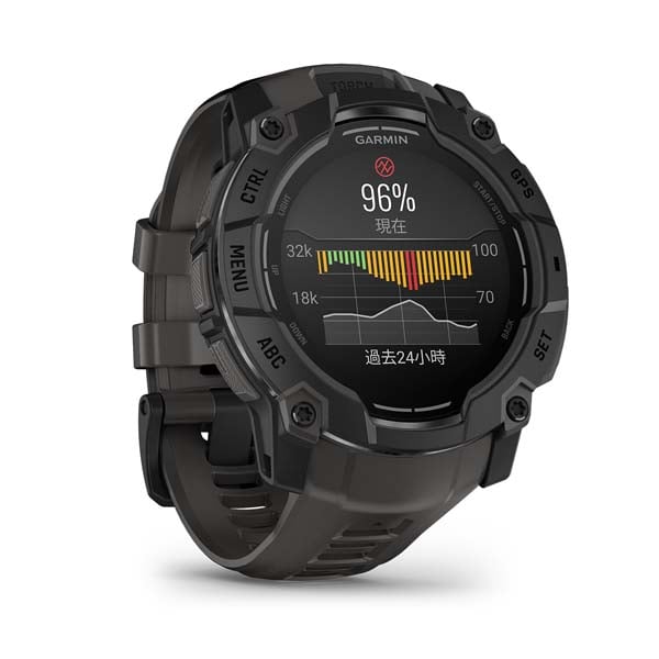 遠野倉庫 Yuenye Warehouse