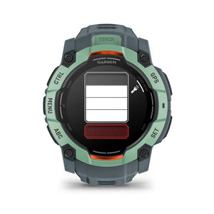 遠野倉庫 Yuenye Warehouse