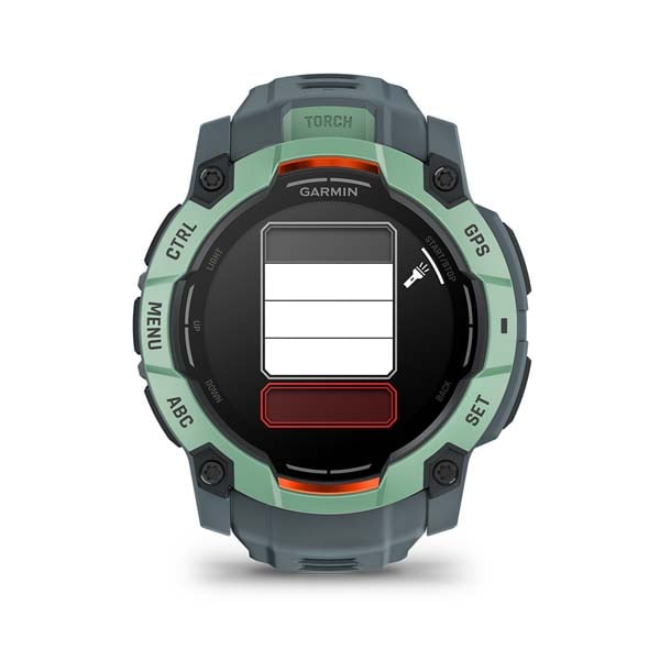 遠野倉庫 Yuenye Warehouse