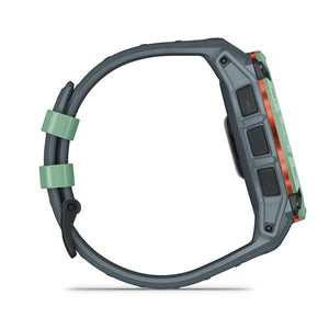 遠野倉庫 Yuenye Warehouse