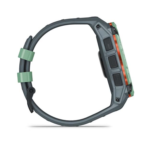 遠野倉庫 Yuenye Warehouse