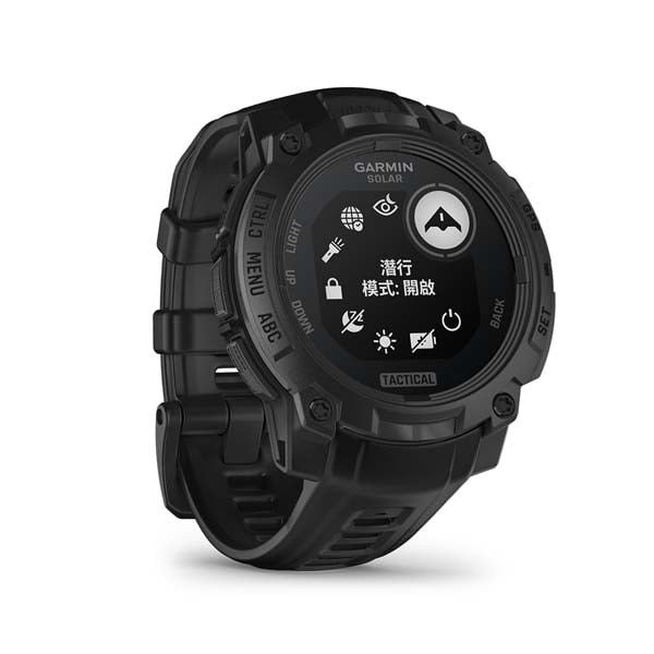 遠野倉庫 Yuenye Warehouse